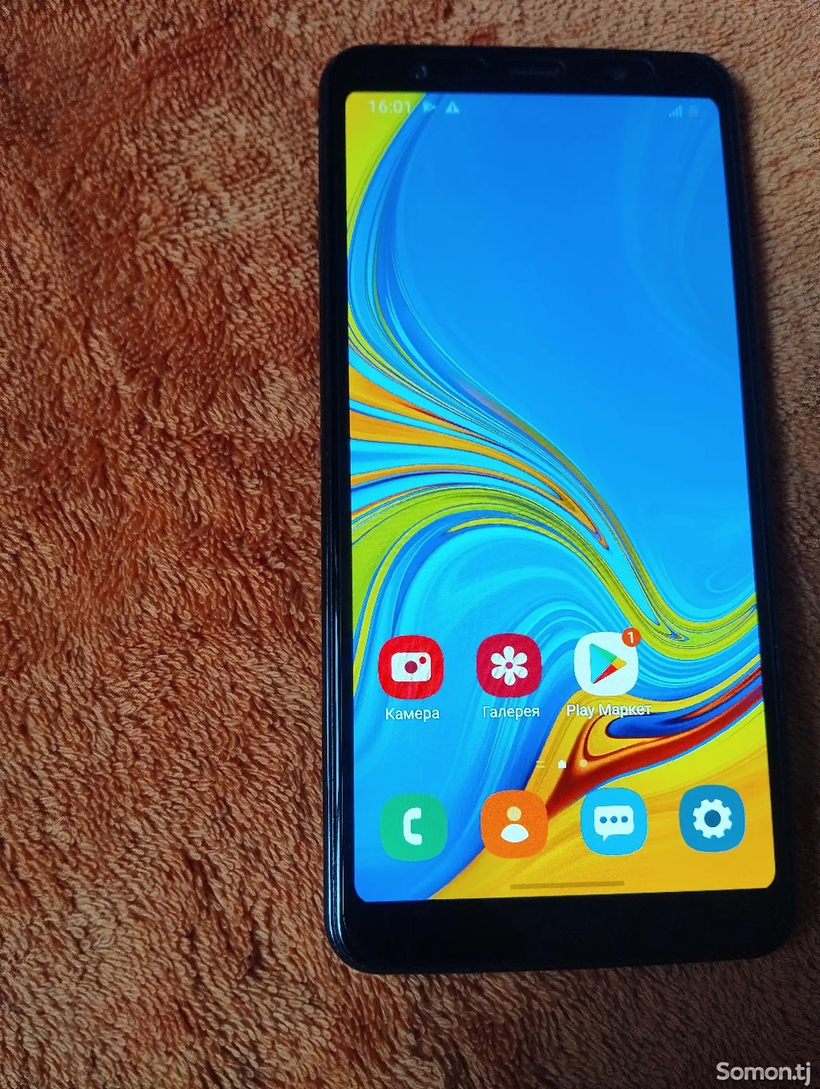 Samsung Galaxy A7 64gb-6