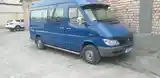 Микроавтобус Mercedes Benz Sprinter, 2004-4