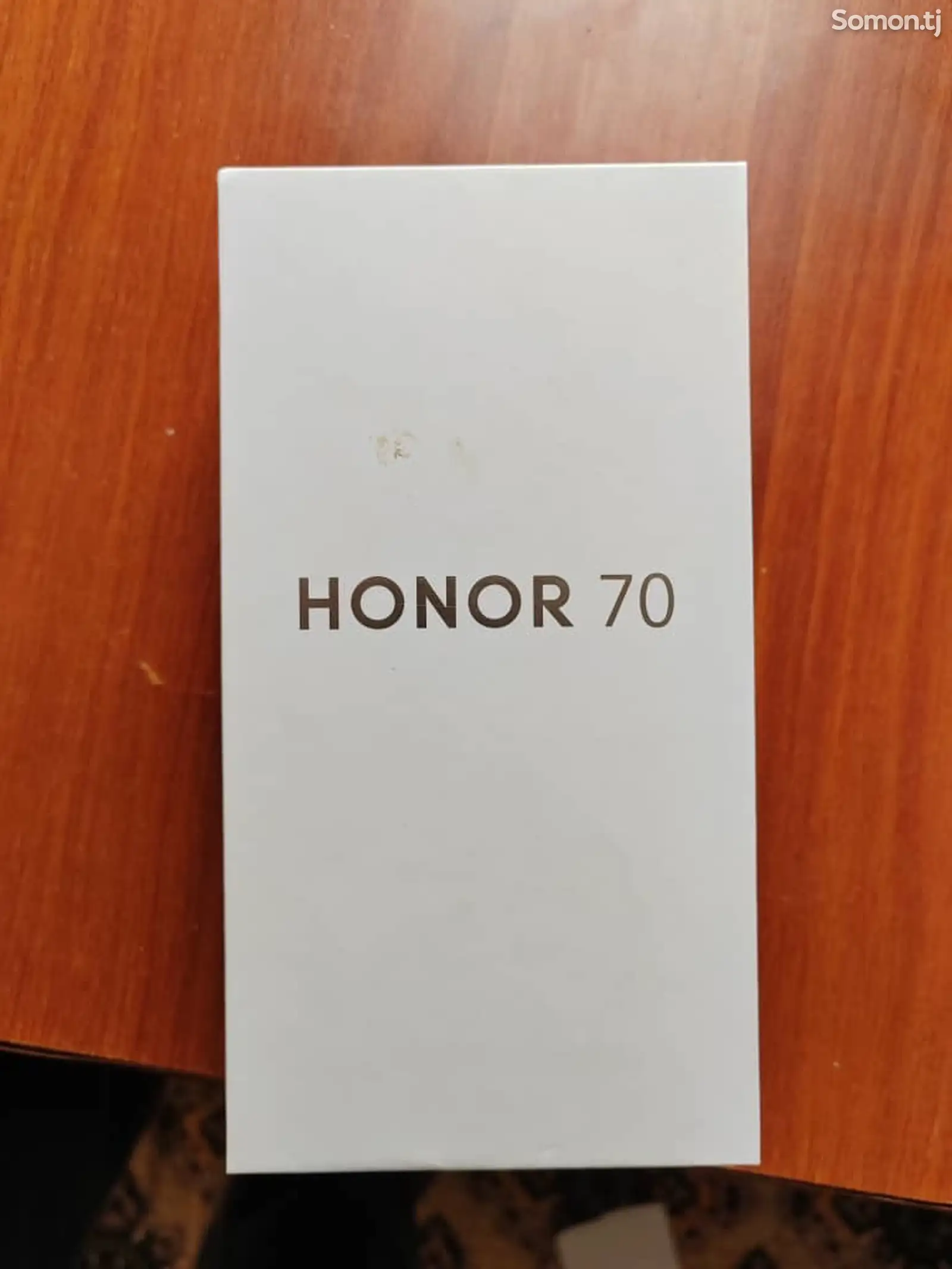 Huawei Honor 70-6