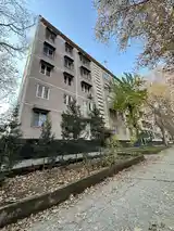 4-комн. квартира, 2 этаж, 90 м², Сино-2