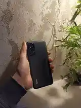 Xiaomi Redmi Note 11-4