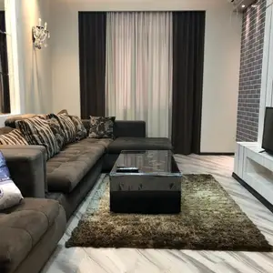 2-комн. квартира, 7 этаж, 78м², Опера И Балет