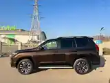 Toyota Land Cruiser Prado, 2022-6