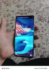 Samsung Galaxy S10+ 5g 8/512Gb-12