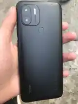 Xiaomi Redmi А2+-2