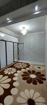 4-комн. квартира, 9 этаж, 107 м², Профсоюз-9