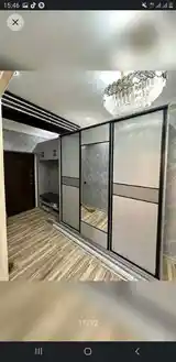 2-комн. квартира, 8 этаж, 70м², 18мкр-2