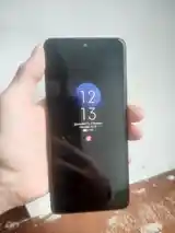 Xiaomi redmi not 10 pro-2