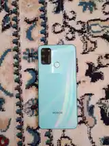 Honor 9а-5