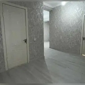 1-комн. квартира, 3 этаж, 50 м², Пединститут