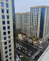 2-комн. квартира, 14 этаж, 78м², Шоҳмансур-14