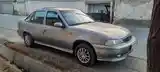 Daewoo Nexia, 1996-4