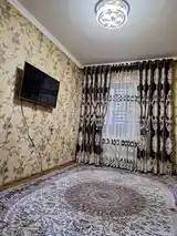 4-комн. квартира, 5 этаж, 115 м², 1мкр д28 кв10 эт5-9