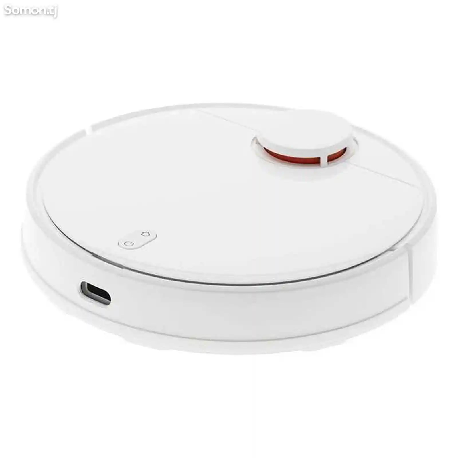 Робот пылесос Mijia Sweeping Vacuum Robot 3-5