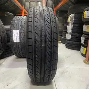 Шины 185/65R14 Vitor