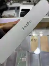 Планшет Ipad pro 256gb-2