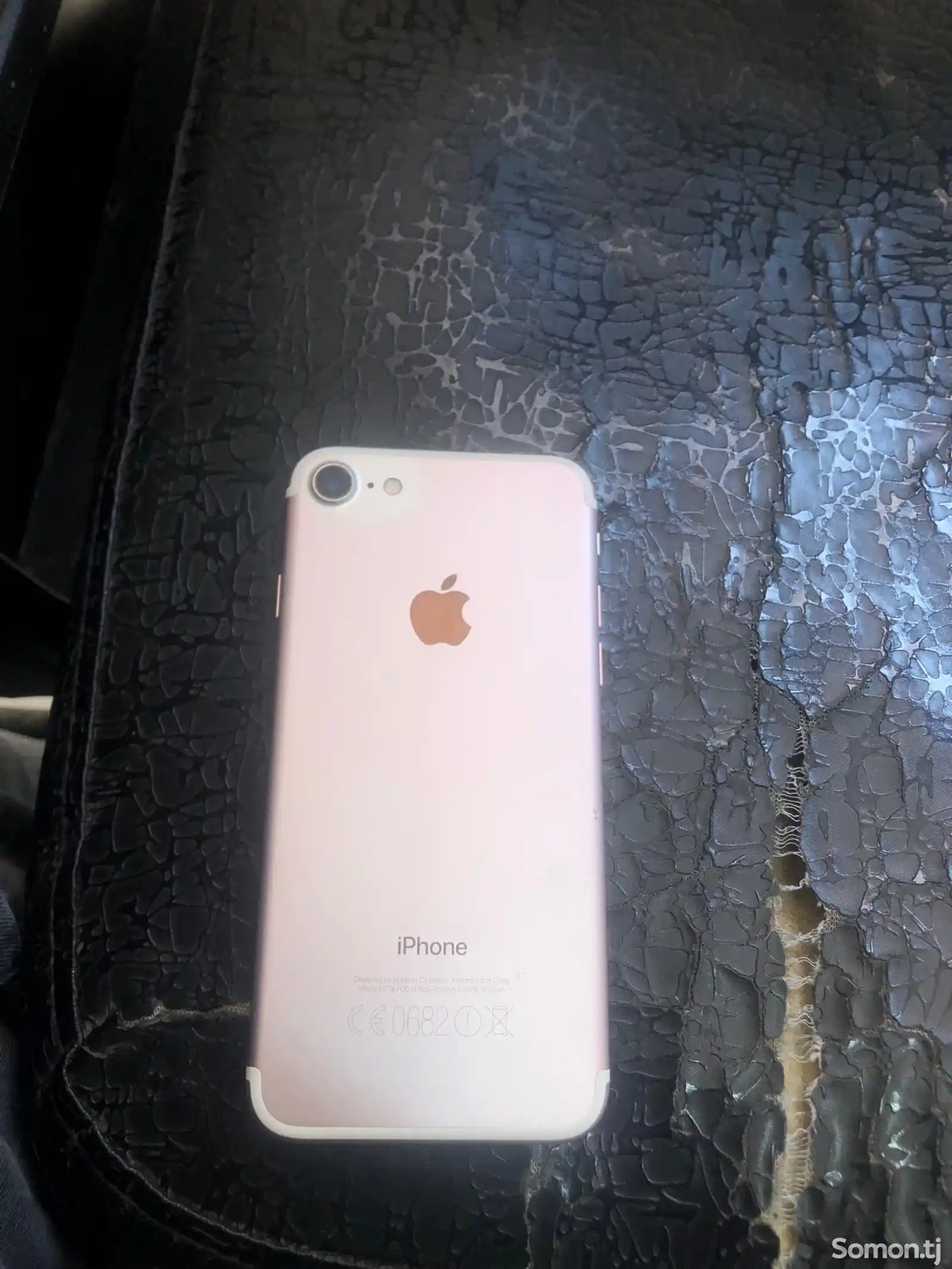 Apple iPhone 7, 32 gb-3