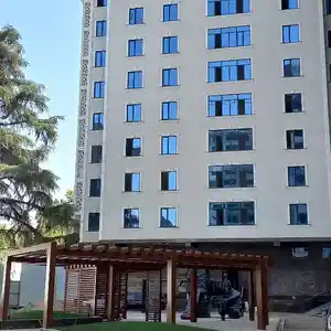 1-комн. квартира, 5 этаж, 65 м², кучаӣ Бухоро