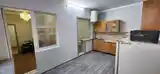 3-комн. квартира, 8 этаж, 80 м², Шохмансур, старый Аэропорт-5