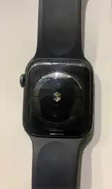 Смарт часы Apple Watch series 5 44mm-5