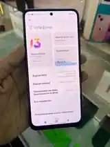 Xiaomi Redmi Note 11-4