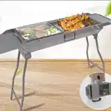 Мангал/барбекю XPro BBQ Grill 1066G-3