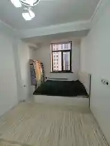 2-комн. квартира, 16 этаж, 54 м², Поворот Аэропорта-3