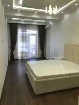 3-комн. квартира, 9 этаж, 100 м², Сино-3