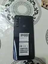 Xiaomi Redmi Note 8T-3