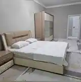 3-комн. квартира, 14 этаж, 130м²,  Ватан-4