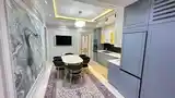 3-комн. квартира, 9 этаж, 160м², проспект Айни, Скорая больница-11