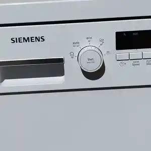 Посудомойка Siemens