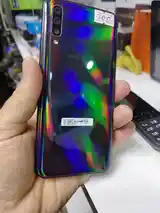 Samsung Galaxy A50-2