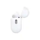 Новые наушники Apple AirPods Pro 2-4