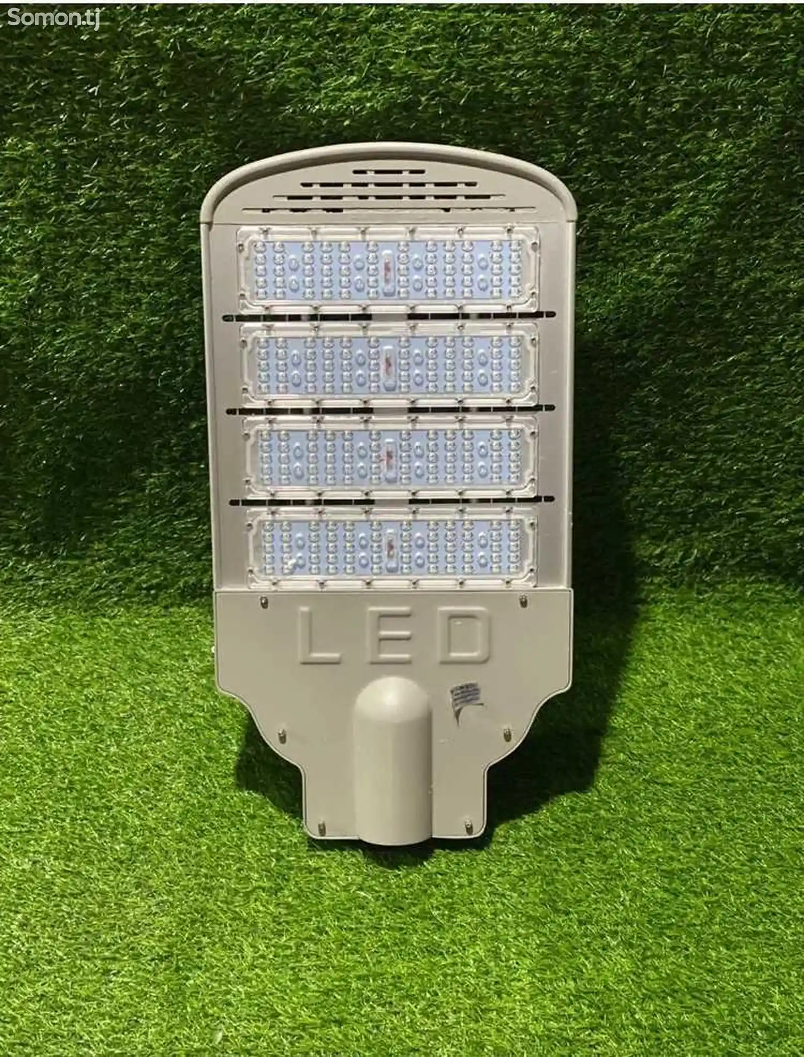 Светильник LED 150w-3
