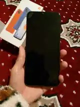 Xiaomi Redmi 9c-3