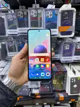 Xiaomi Redmi Note 10-2