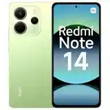 Xiaomi Redmi Note 14, 256gb-3