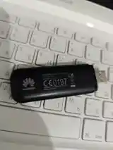 4G модем Huawei E3372s-3