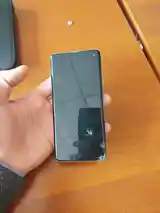 Samsung Galaxy S10 на запчасти-2