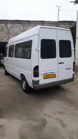 Mercedes benz sprinter-3