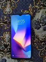 Xiaomi Redmi 9T-2