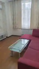 2-комн. квартира, 9 этаж, 50 м², к. Бухоро 32-4