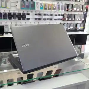 Ноутбук Acer Core i5-7Gen