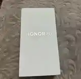 Huawei Honor 80-6