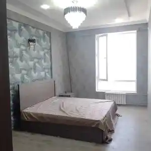 2-комн. квартира, 10 этаж, 62м², Хитой бозор