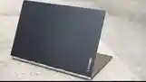 Ноутбук Lenovo-4