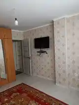 2-комн. квартира, 8 этаж, 62м², Гулистонча-4