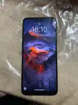 Realme C31-2