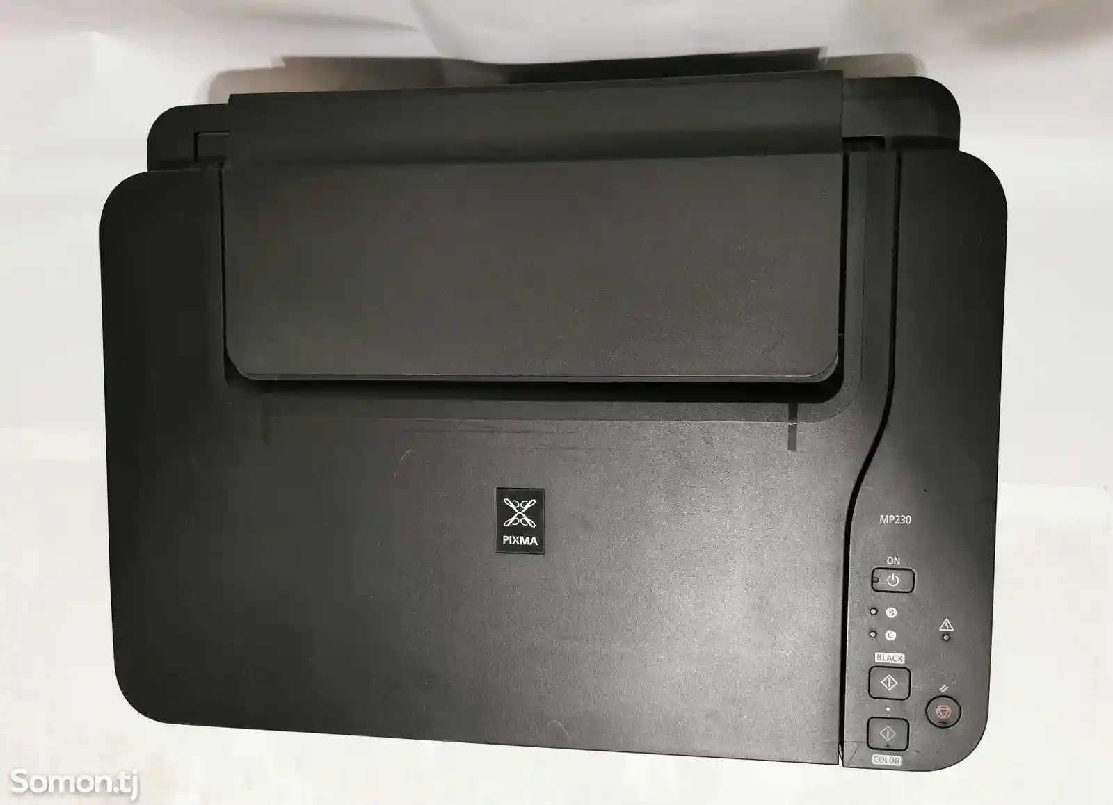 Принтер Canon PIXMA MP230-3